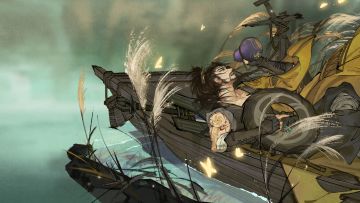 “临渊织梦”季中更新：新增梦境牌