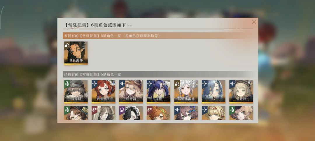 有没有必要换啊 1