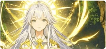 8月7日维护公告