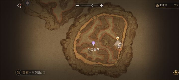 有大佬知道这里面怎么进吗截图