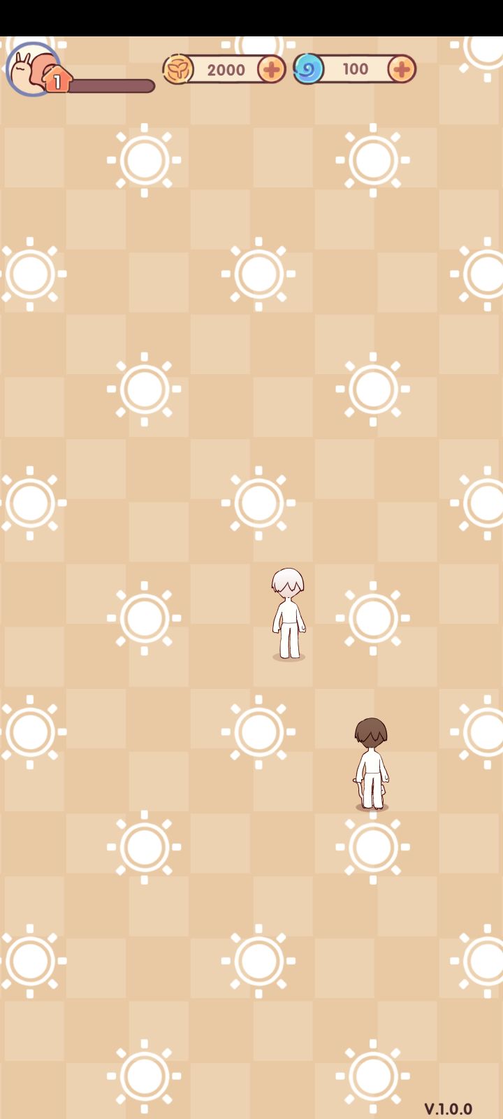 Bug？截图