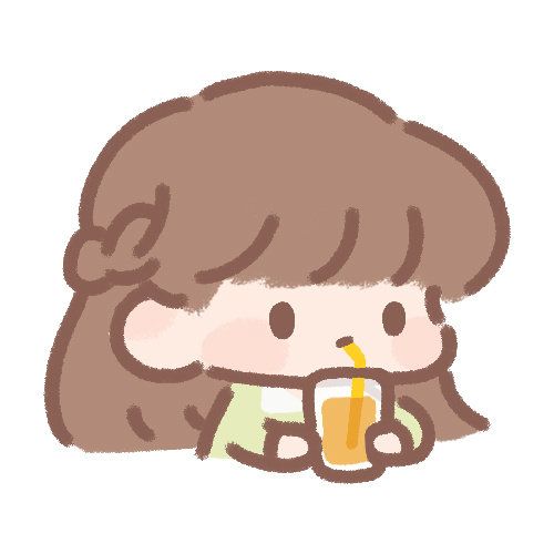 动态图片 5