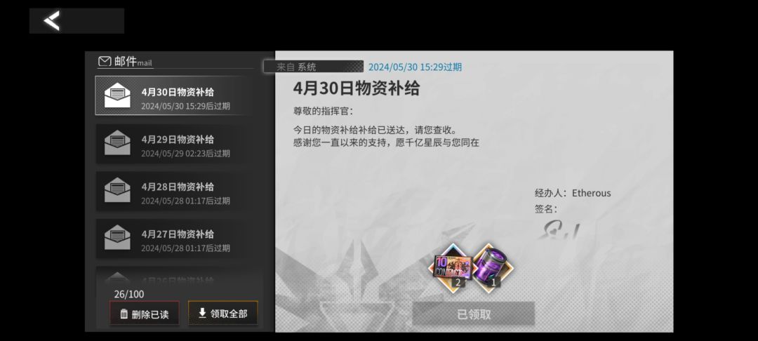 兄弟,兄弟 1