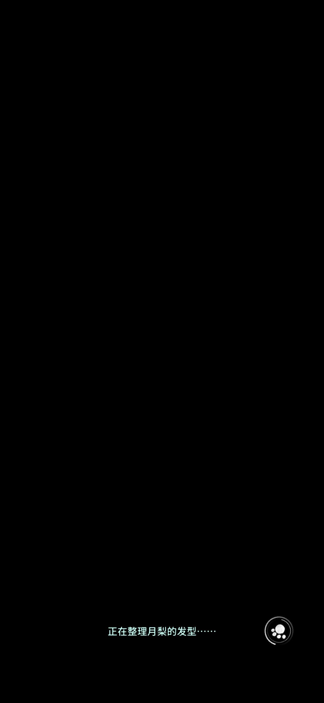 黑屏进不去游戏了! 2