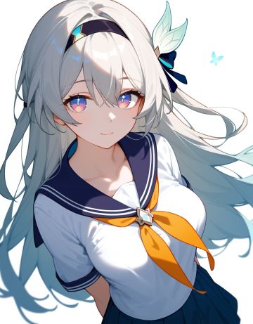 👸👸👗(●• ̀ω•́ )✧