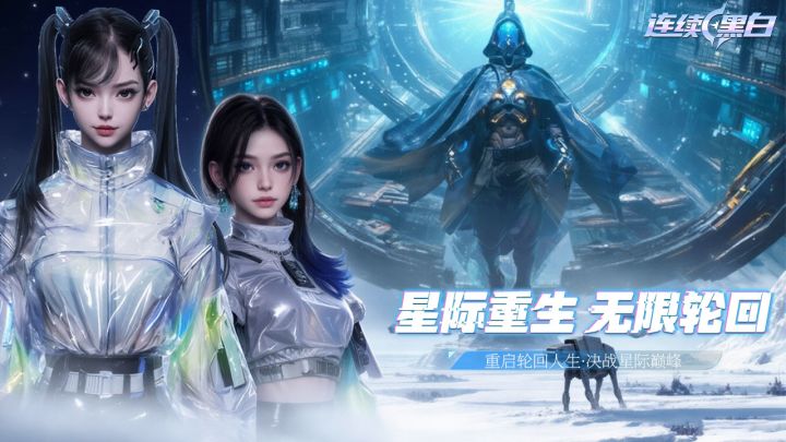 我真服了!截图
