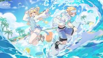 杖黑们，我悟了！