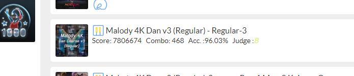 (pc) reg-3 dan ProB96%pass 3