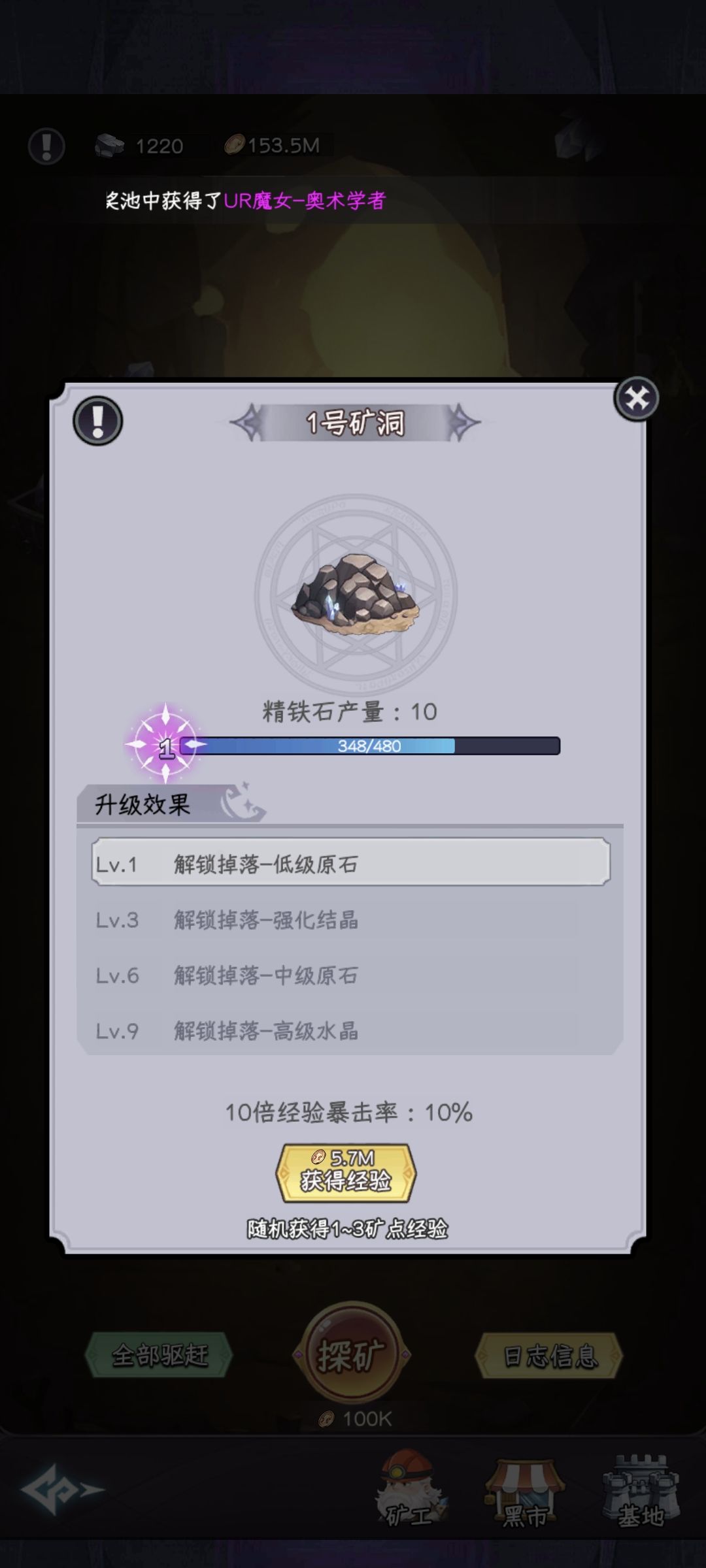 这个。无底洞啊。 1