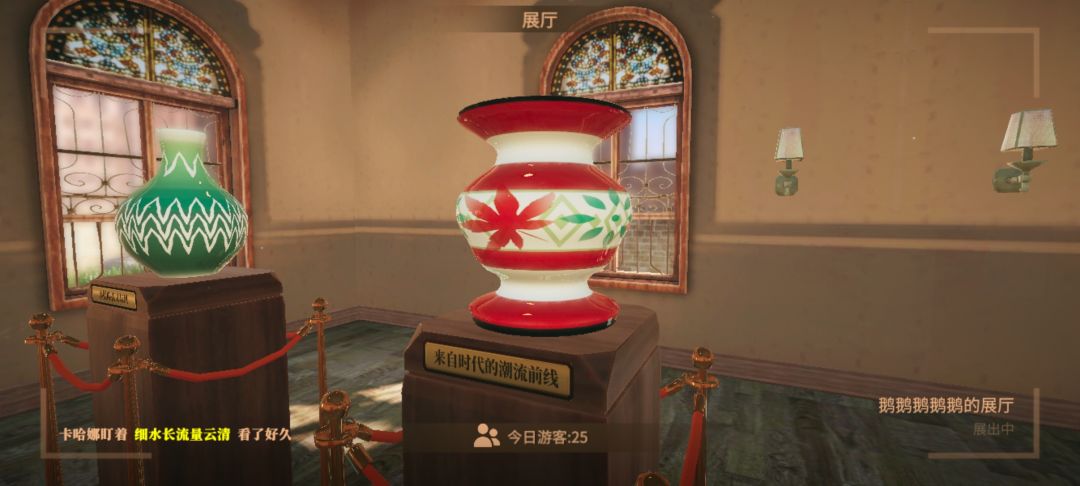 适合闲的○疼的人 2