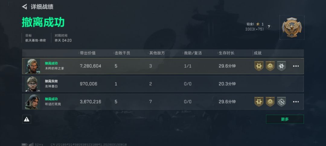 2100万吗,实际应该3100万不过有假账战损 3