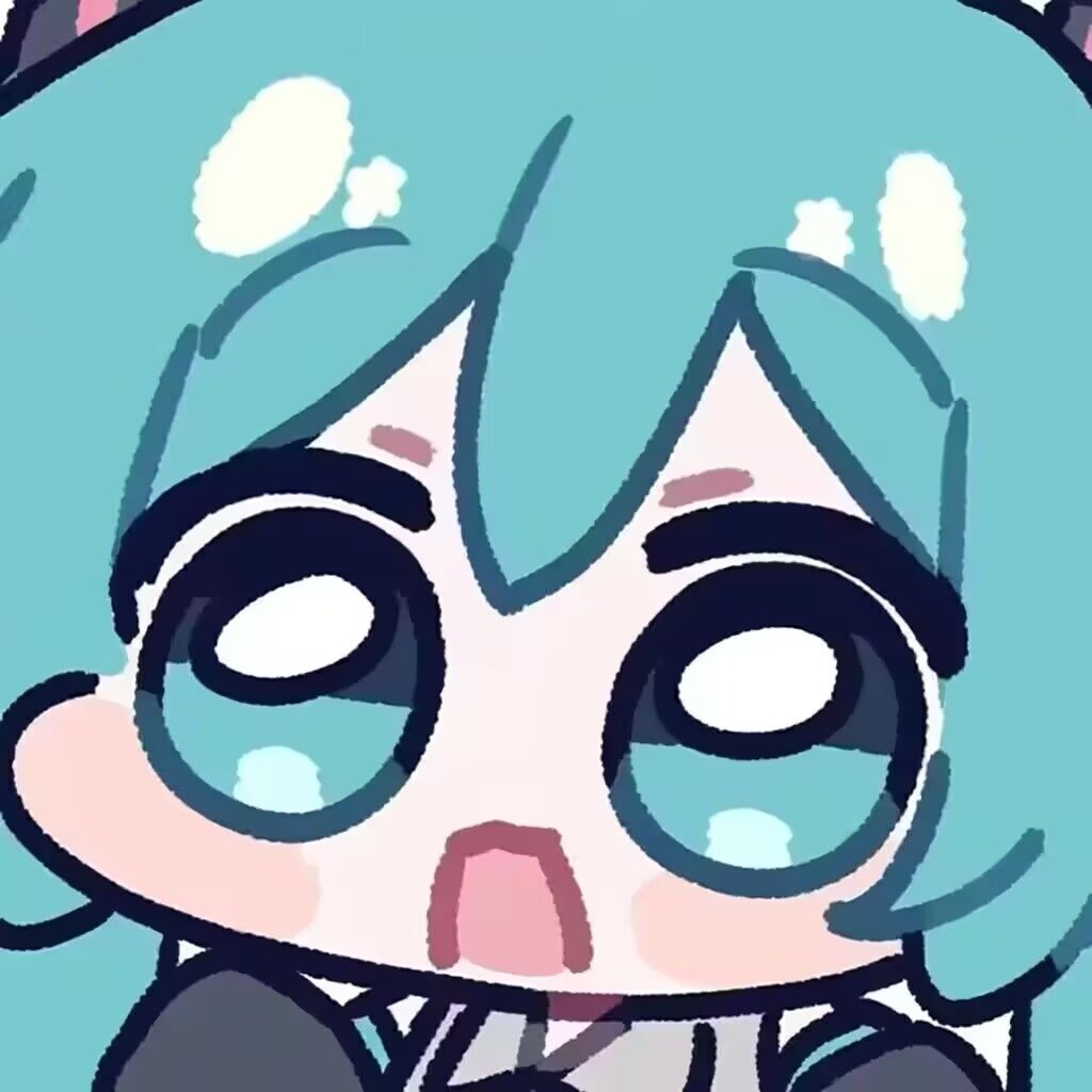 无题 1