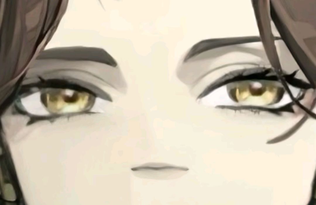萌 5