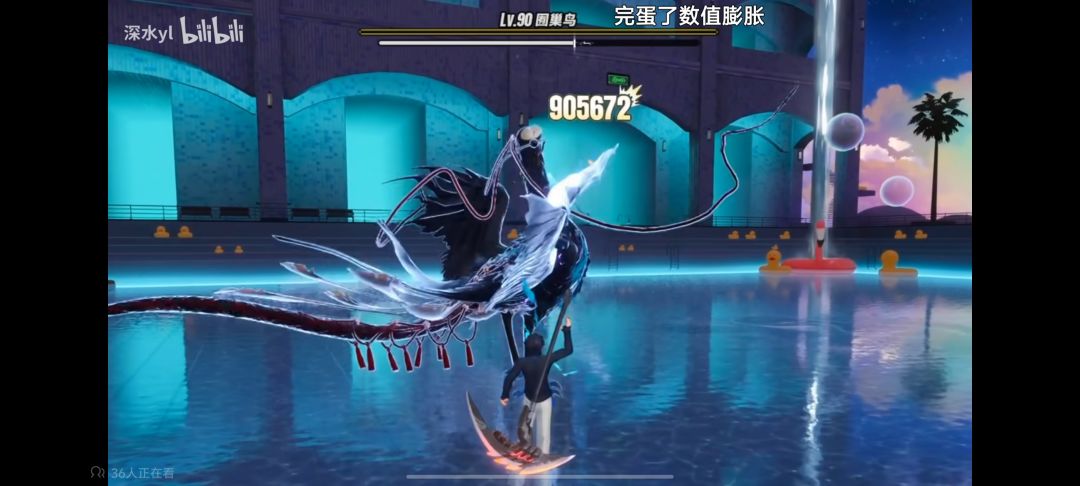 ？？？？？？这河里吗截图