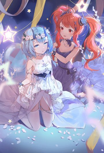 猜猜我属啥（0329~0407每周tap专属活动，第28期）