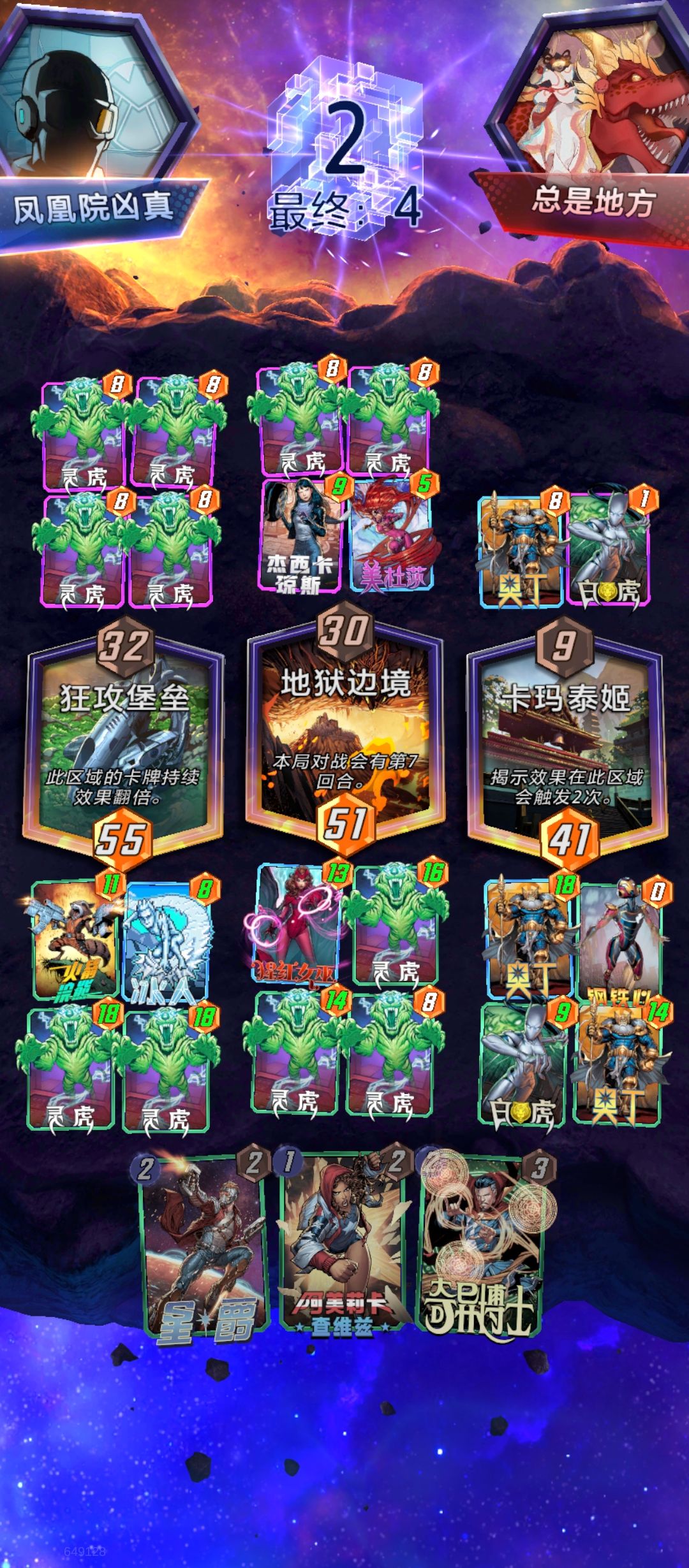 朋友们看看这怎么样 1