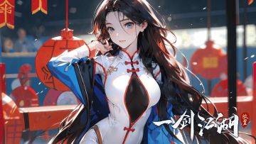 周论坛活动0415-0422期