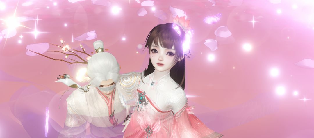 下次再见吧! 3