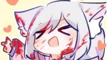 论在不同弹道数，攻速，cd情况下，蛙灵和腐蚀毒的优劣