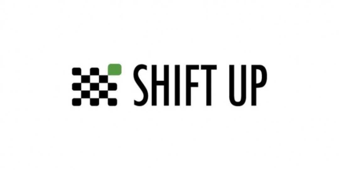 Shift Up新作招聘中,虚幻5动作游戏筹备~ 2