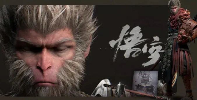 已经玩上了截图