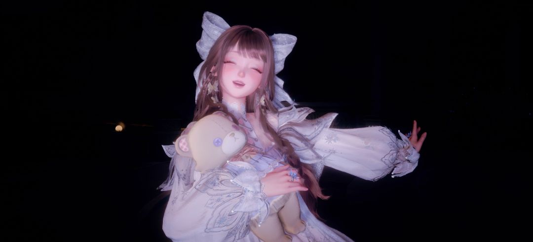 nikkinikki 2