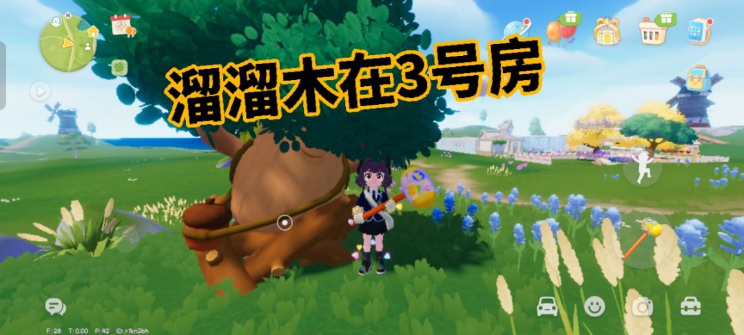 11月13日攻略 2