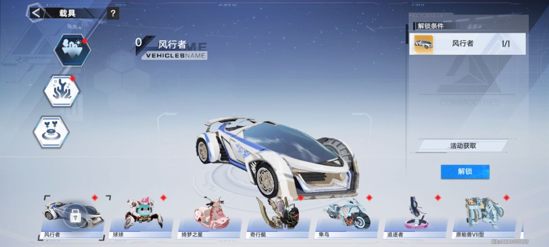 啊? 3