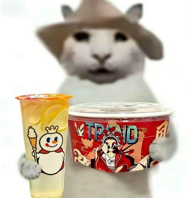 你看我测试资格的事 1