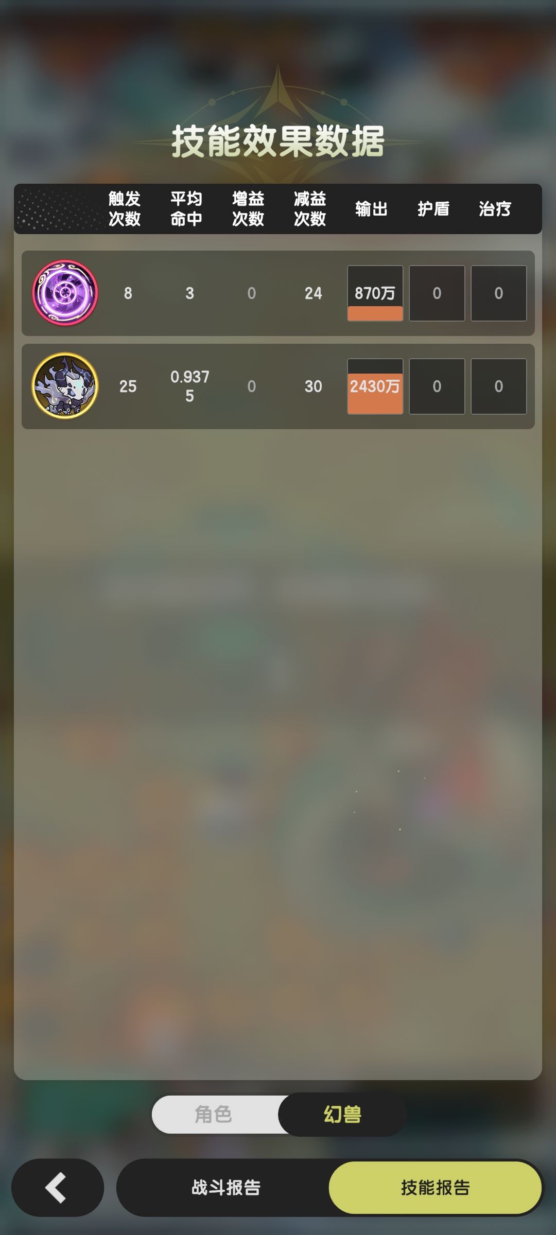 这才叫毁灭者嘛 4