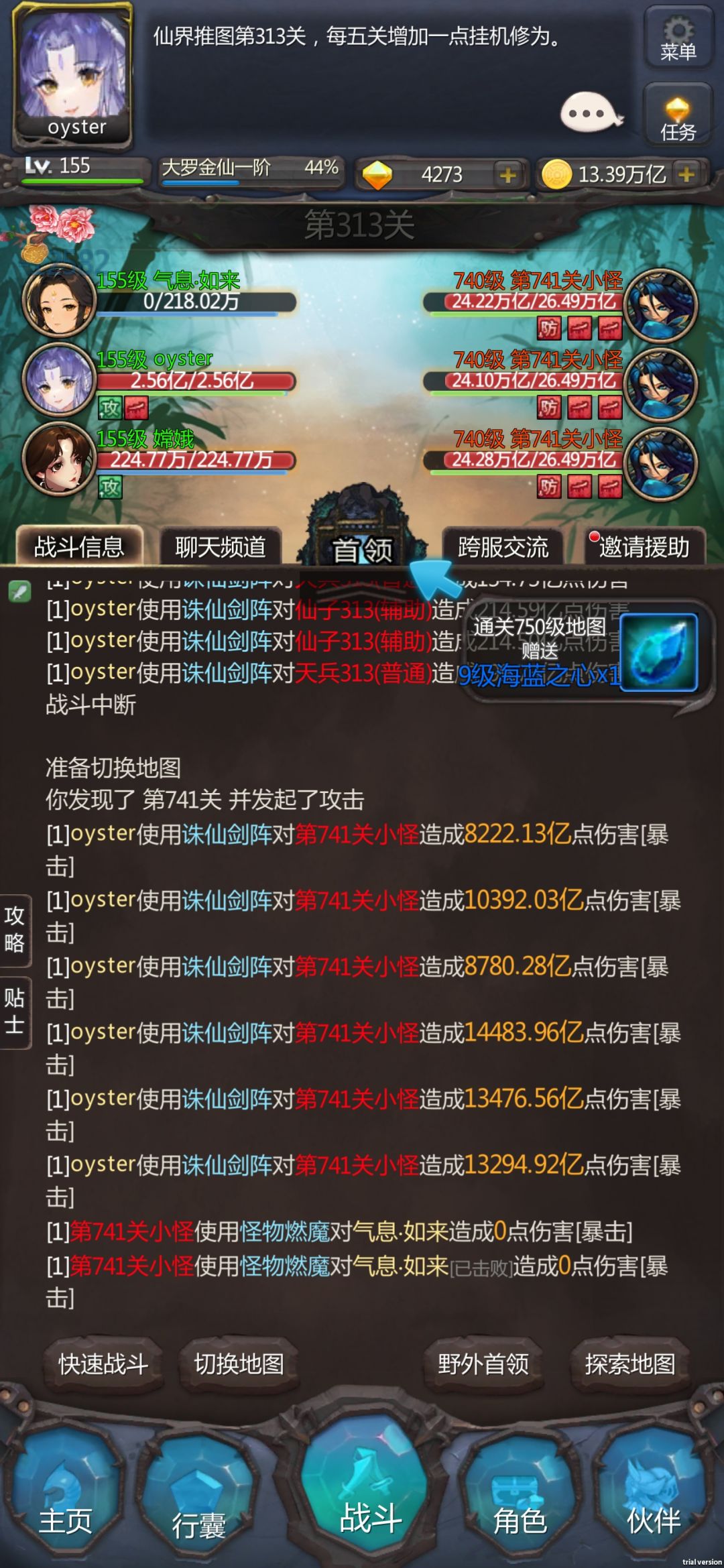 ccb 3