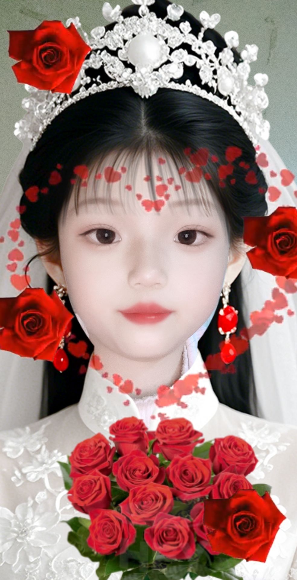 动态图片 11