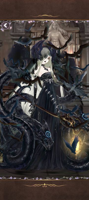 适配（但不非常）的部件