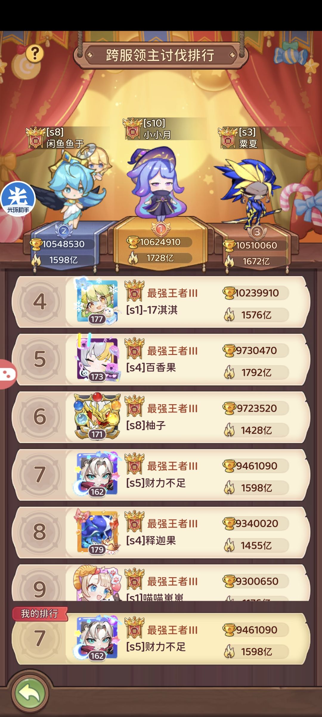 服务器bug导致数据无法同步 1