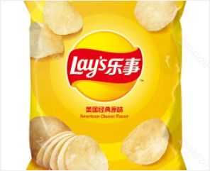 配料表科普 1
