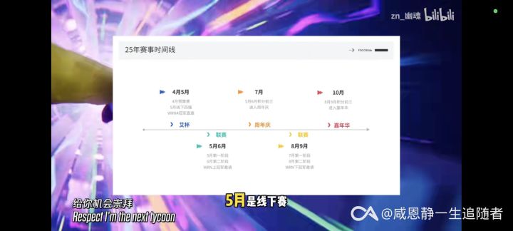 英雄联盟手游世界赛回归截图