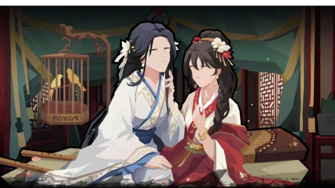 【无悔杂谈】浅谈大乔小乔值得购买吗截图