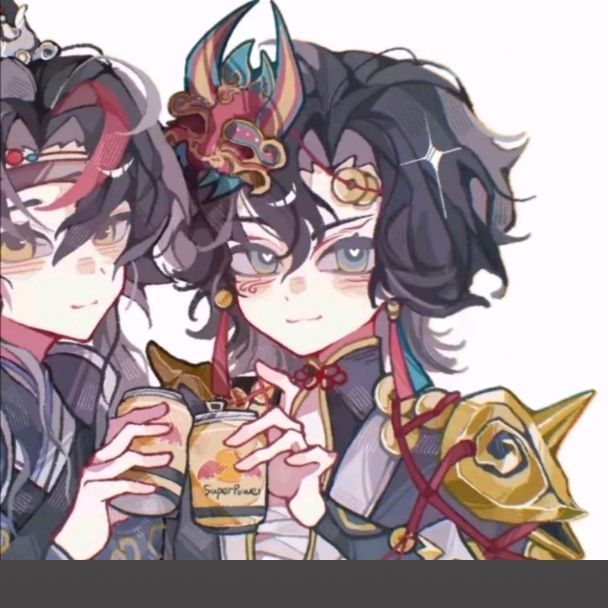 逍零 6