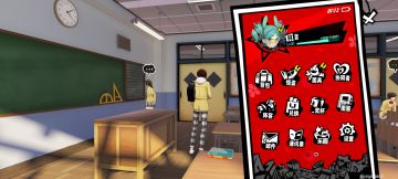 个人对游戏的一些理解和心得