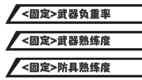 提问 1