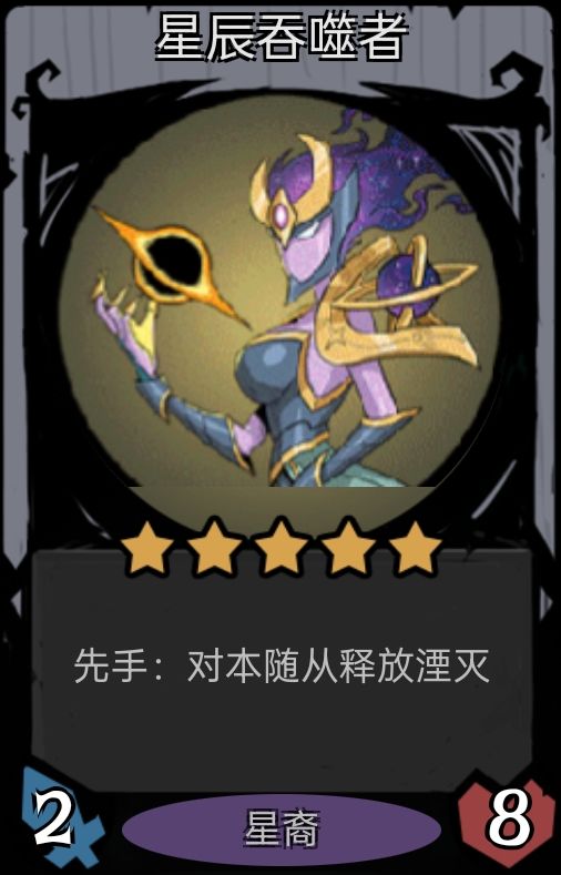 自制DIY 1