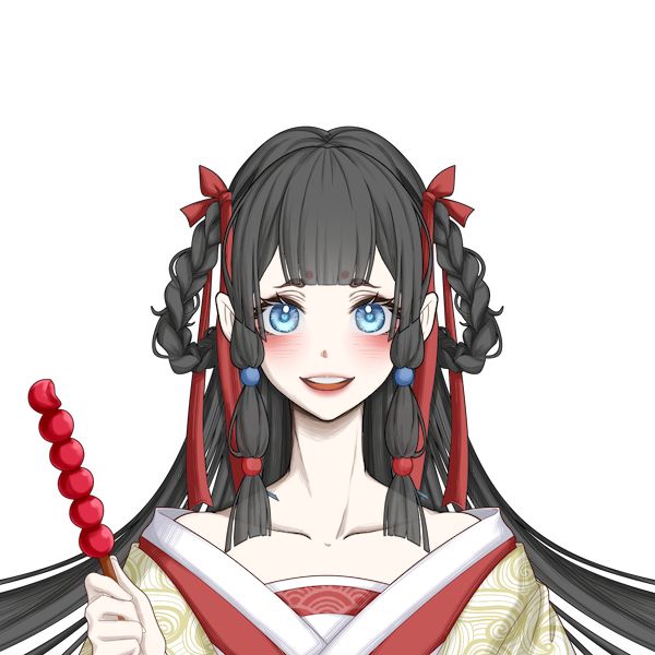 动态图片 8