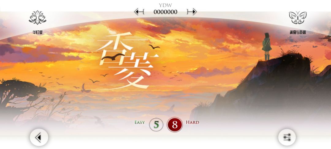 求问如何购买曲包划算? 3