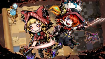 《幻境旅者》删测延期公告