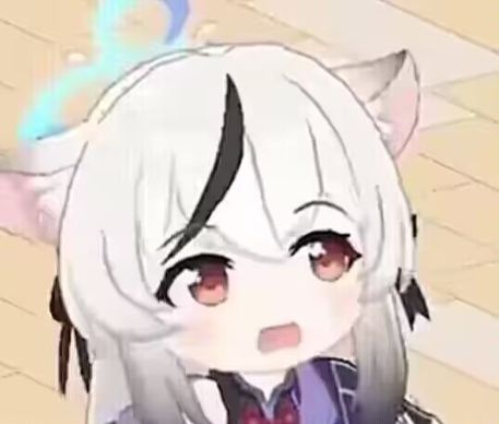 现在拳魔拳刀和拳盾优缺点是什么啊截图