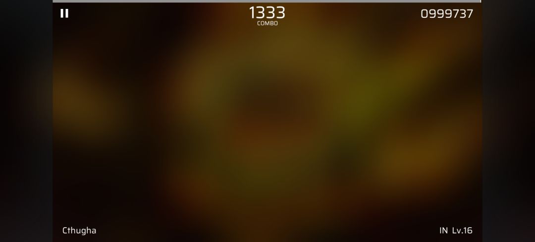 彩48 选曲基本确认 2