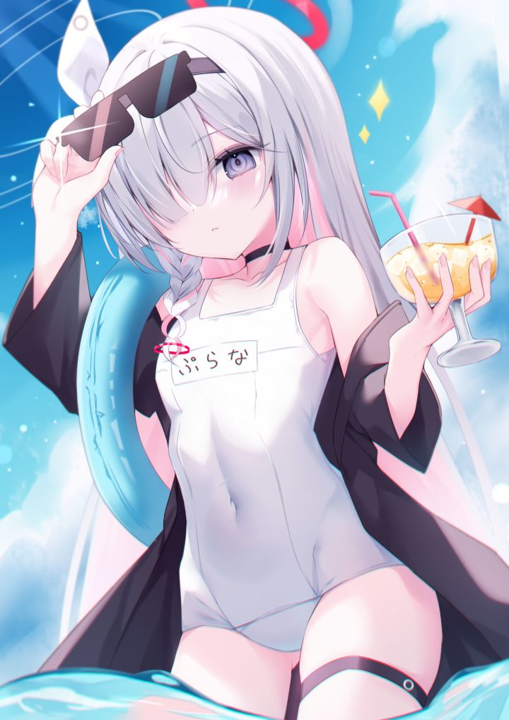 提问截图