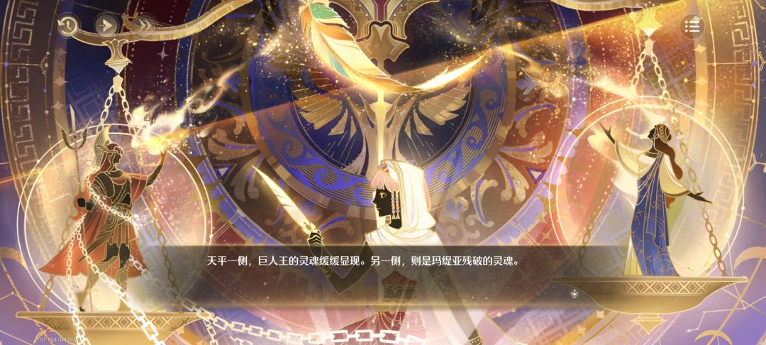 2.10记录 5