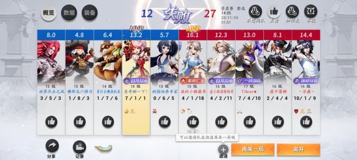 就说怎么办吧截图