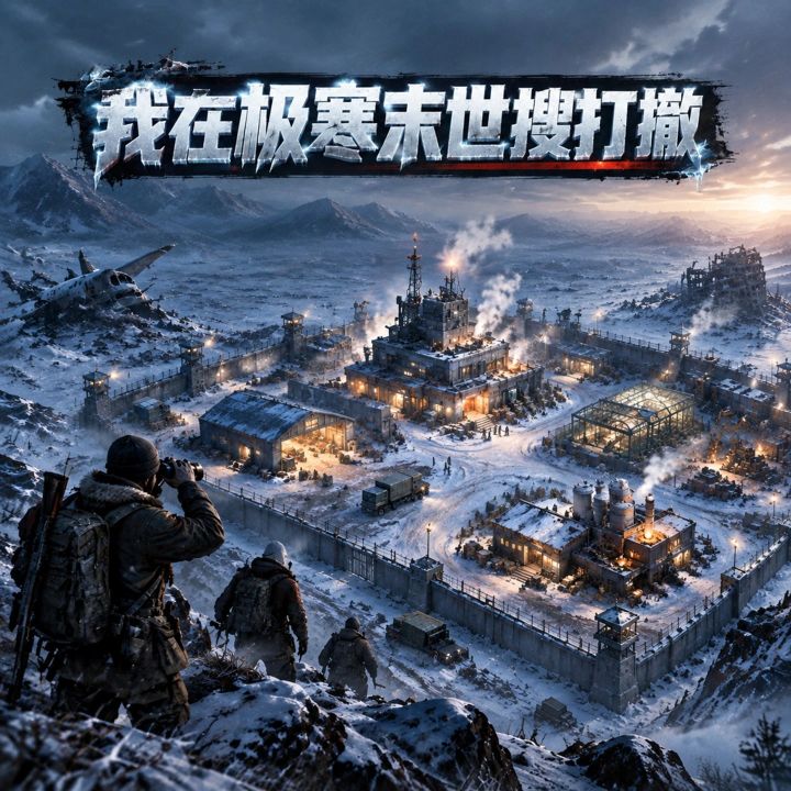 10月13日版本更新公告截图
